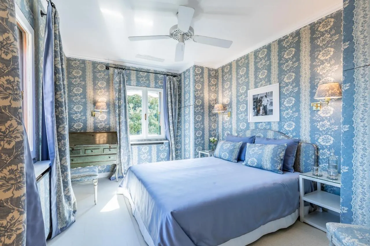 La Casa Di Hubert De Givenchy - Dimora Italia Apartment Venice