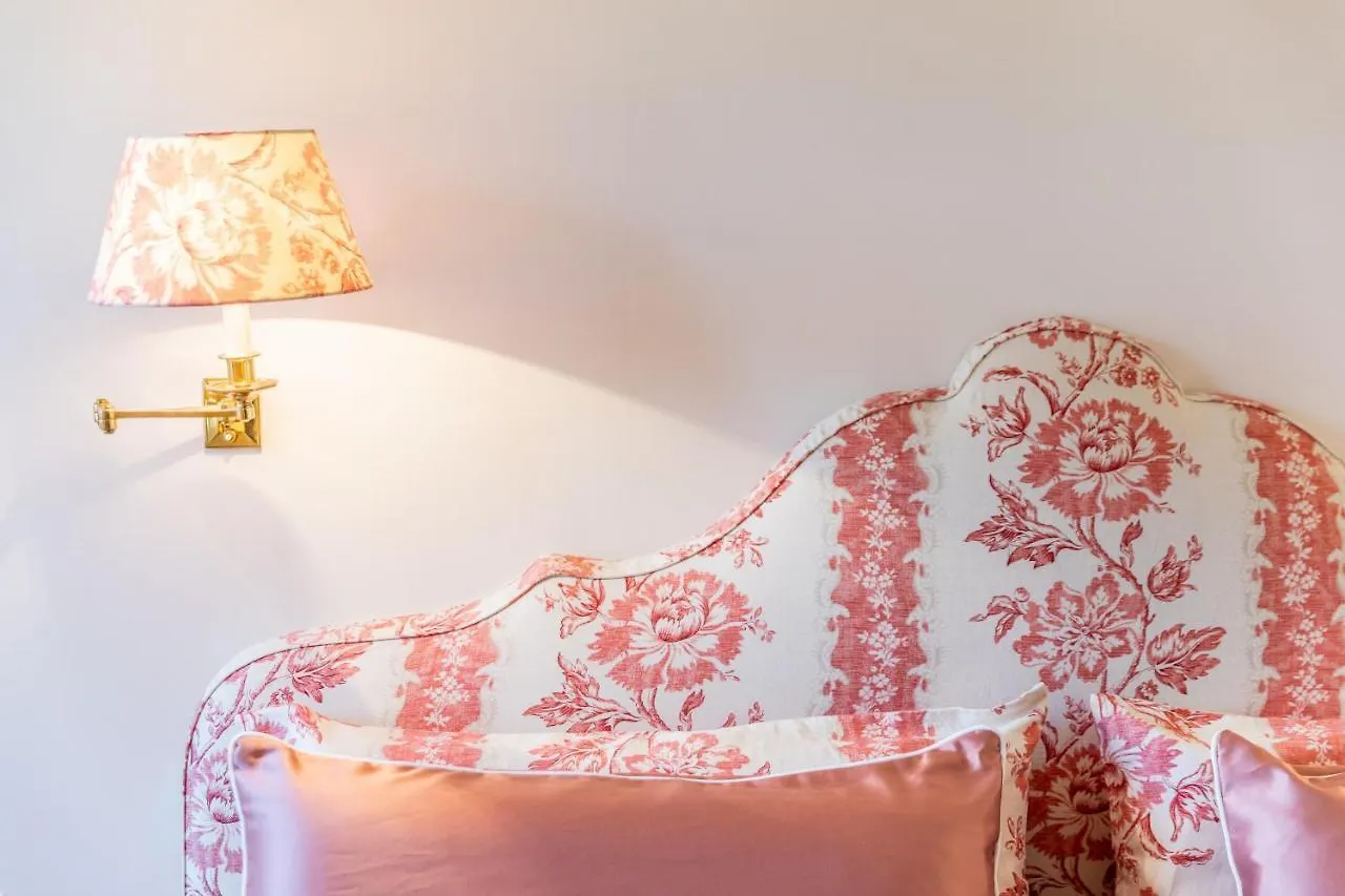 La Casa Di Hubert De Givenchy - Dimora Italia Apartment Venice 0*,  Italy